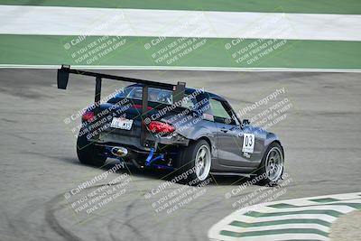 media/Sep-27-2025-Speed Ventures (Sat) [[6606706ef0]]/Red group/The Bowl/